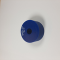 10006-007 Roller Feeder