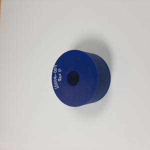 10006-007 Roller Feeder