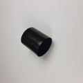 10006-012 Roller Idler Support