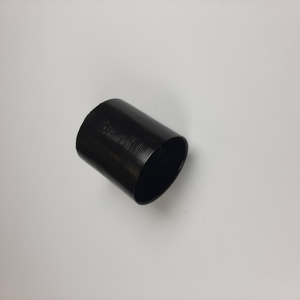 10006-012 Roller Idler Support
