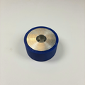 10006-013 Roller Nip