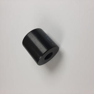 10006-016 Roller Tongue