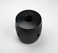 10006-018 Pulley Crowned