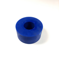 10006-069 Roller Blue