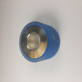 10006-070 Roller Nip 3/4 In