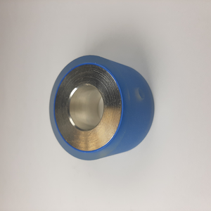 10006-070 Roller Nip 3/4 In