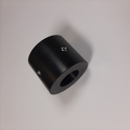 10006-071 Pulley Mate 3/4" Bore