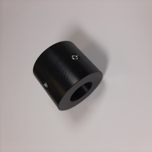 10006-071 Pulley Mate 3/4" Bore