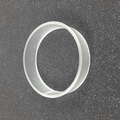 10014-001 Belt, Urethane, 3"