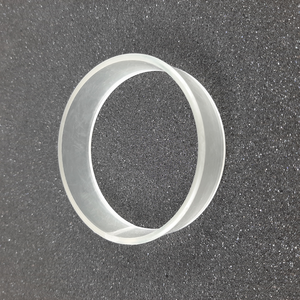 10014-001 Belt, Urethane, 3"