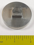 Roller Encoder, BlueCrest part 16006-228
