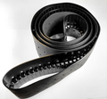 Vacuum Belt Sapphire, BlueCrest part 16014-097