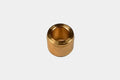 170-0045 Bearing Plain - 6mm Id 8mm L