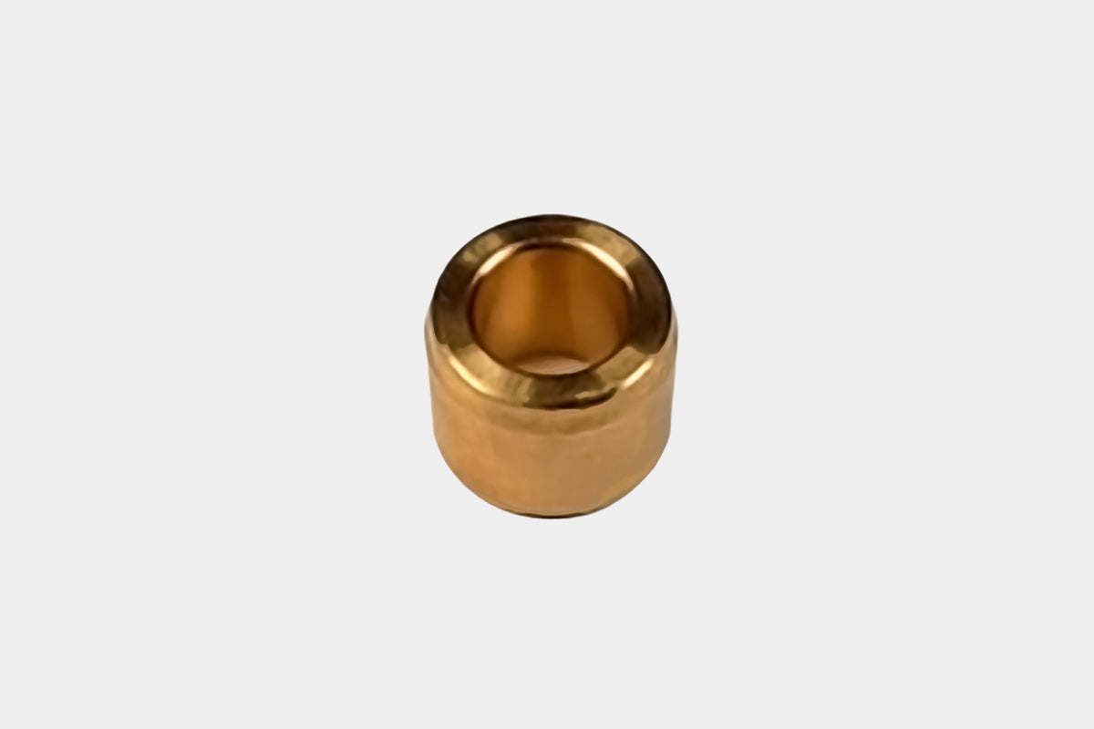 170-0045 Bearing Plain - 6mm Id 8mm L