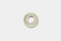 175-0963 Bearing Flanged - Plain 5mm Id 4mm L