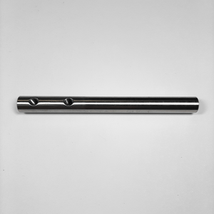 18004-019 Shaft Cam Roller
