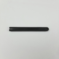 18004-039 Pin Collator