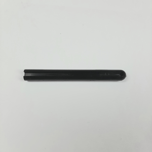18004-039 Pin Collator