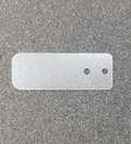 18005-008 Finger Inner