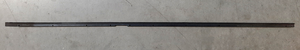 18005-038 Guide Envelope Chain Rh 10X13