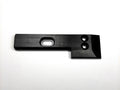 18005-077 Gate-Envelope Hopper