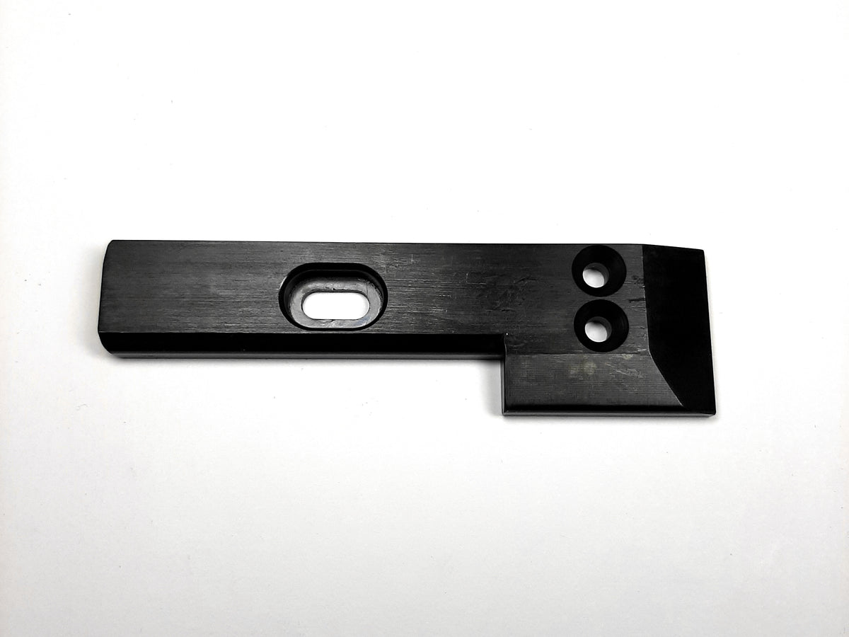 18005-077 Gate-Envelope Hopper