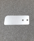18005-090 Finger Outer