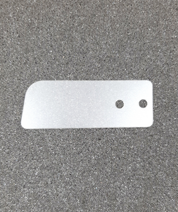 18005-090 Finger Outer