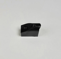 18007-015 Block Pusher