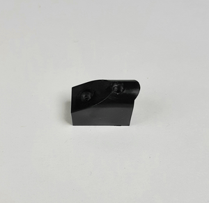18007-015 Block Pusher