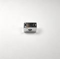 18007-018 Block, Finger Mtg