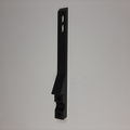 18008-009 Arm Pusher