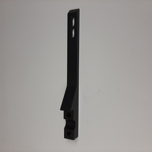 18008-009 Arm Pusher