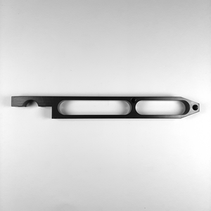 18008-111 Bar Finger Arm 16K