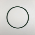 18014-007 O-Ring Accelerator 10X13