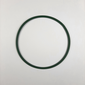 18014-007 O-Ring Accelerator 10X13
