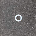 20-0284 Spacer - Plain, .315 Id X .04 Thk
