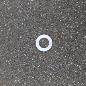 20-0284 Spacer - Plain, .315 Id X .04 Thk
