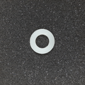 20-0308 Spacer - Plain .5 Id X .075 Thk
