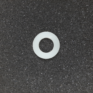 20-0308 Spacer - Plain .5 Id X .075 Thk