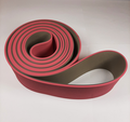 20014-001 Belt Turnover Lower Twist No