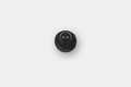 244-0201 Bumper - Grommet - 3/32 Ht X 3/8 Dia