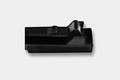 261-2354 Conn - Plug 2 Pos Single Row