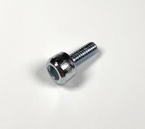3170098 Screw 3/16Hx Blue