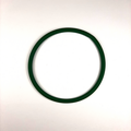 500606 Belt, Round, Infeed Drive