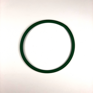 500606 Belt, Round, Infeed Drive