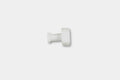 508-0043 Adapter - For 508-0041