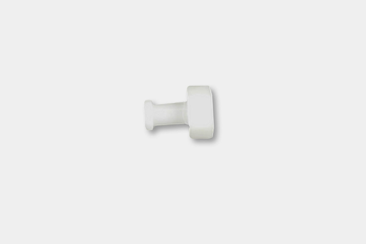 508-0043 Adapter - For 508-0041