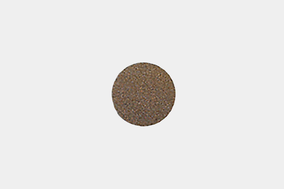 509-3143 Fitting - Filter Screen 35 Micron