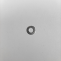 5350051 Spacer